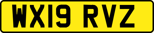 WX19RVZ