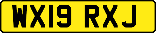 WX19RXJ