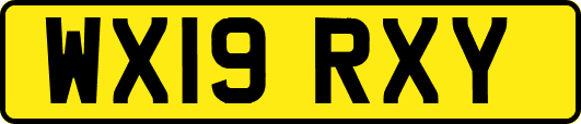 WX19RXY