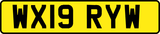 WX19RYW