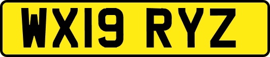 WX19RYZ