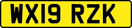 WX19RZK