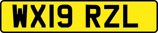 WX19RZL
