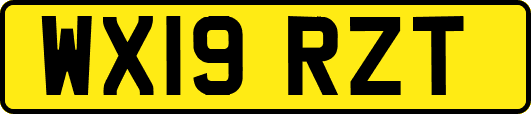 WX19RZT