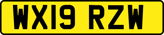 WX19RZW