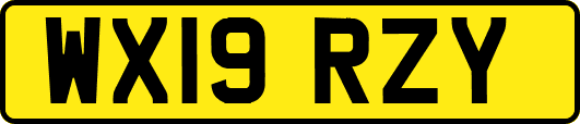 WX19RZY