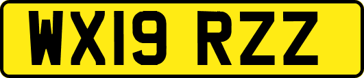 WX19RZZ