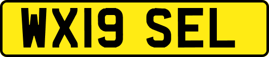WX19SEL