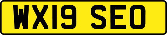 WX19SEO