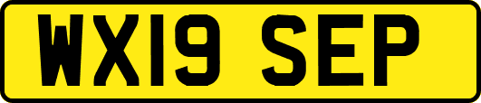 WX19SEP