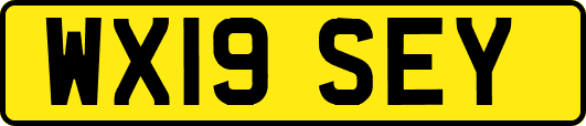 WX19SEY