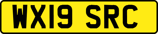WX19SRC