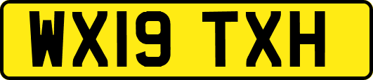 WX19TXH