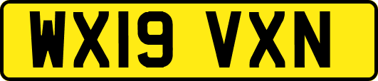 WX19VXN