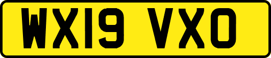 WX19VXO