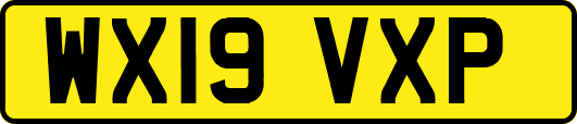 WX19VXP