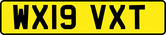 WX19VXT