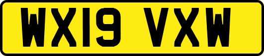 WX19VXW