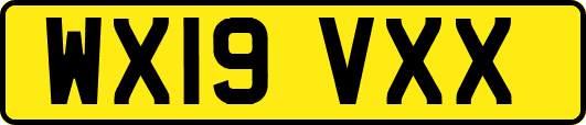WX19VXX