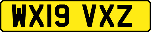 WX19VXZ