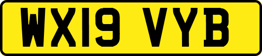 WX19VYB