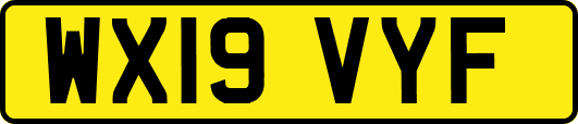 WX19VYF