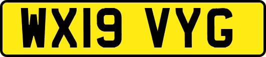 WX19VYG