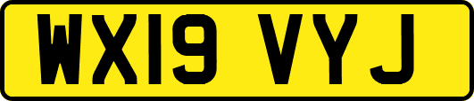 WX19VYJ