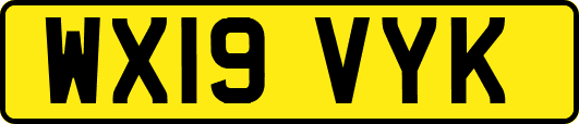 WX19VYK
