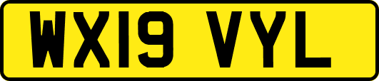 WX19VYL