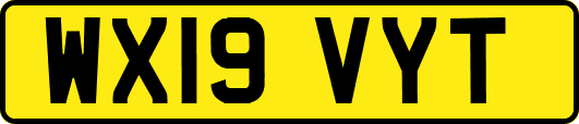 WX19VYT