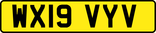 WX19VYV