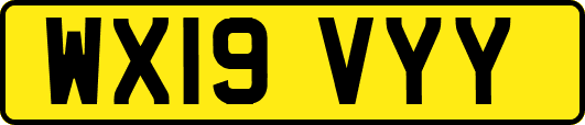 WX19VYY