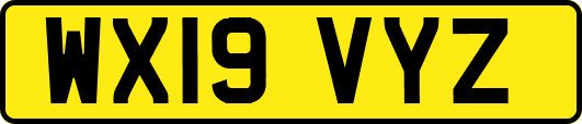 WX19VYZ