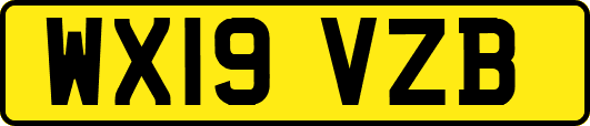 WX19VZB