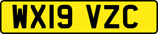 WX19VZC
