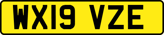 WX19VZE