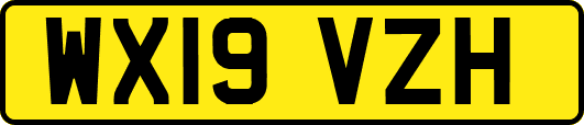WX19VZH