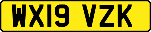 WX19VZK