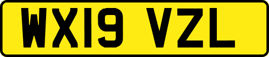 WX19VZL