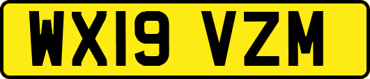 WX19VZM