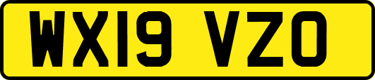 WX19VZO
