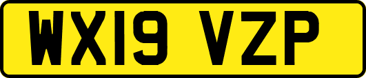 WX19VZP