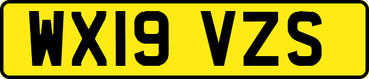 WX19VZS