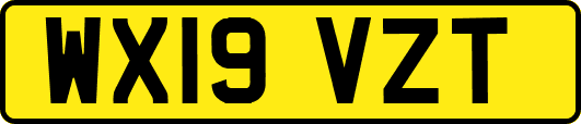 WX19VZT