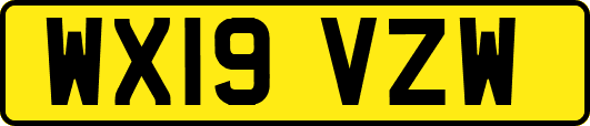 WX19VZW