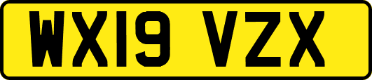WX19VZX