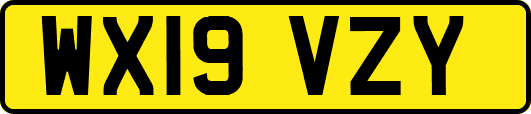 WX19VZY