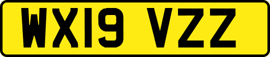 WX19VZZ