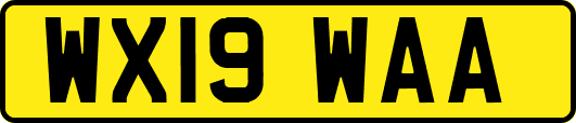 WX19WAA